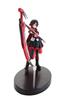 RWBY Sonderfigur -Ruby Rose-