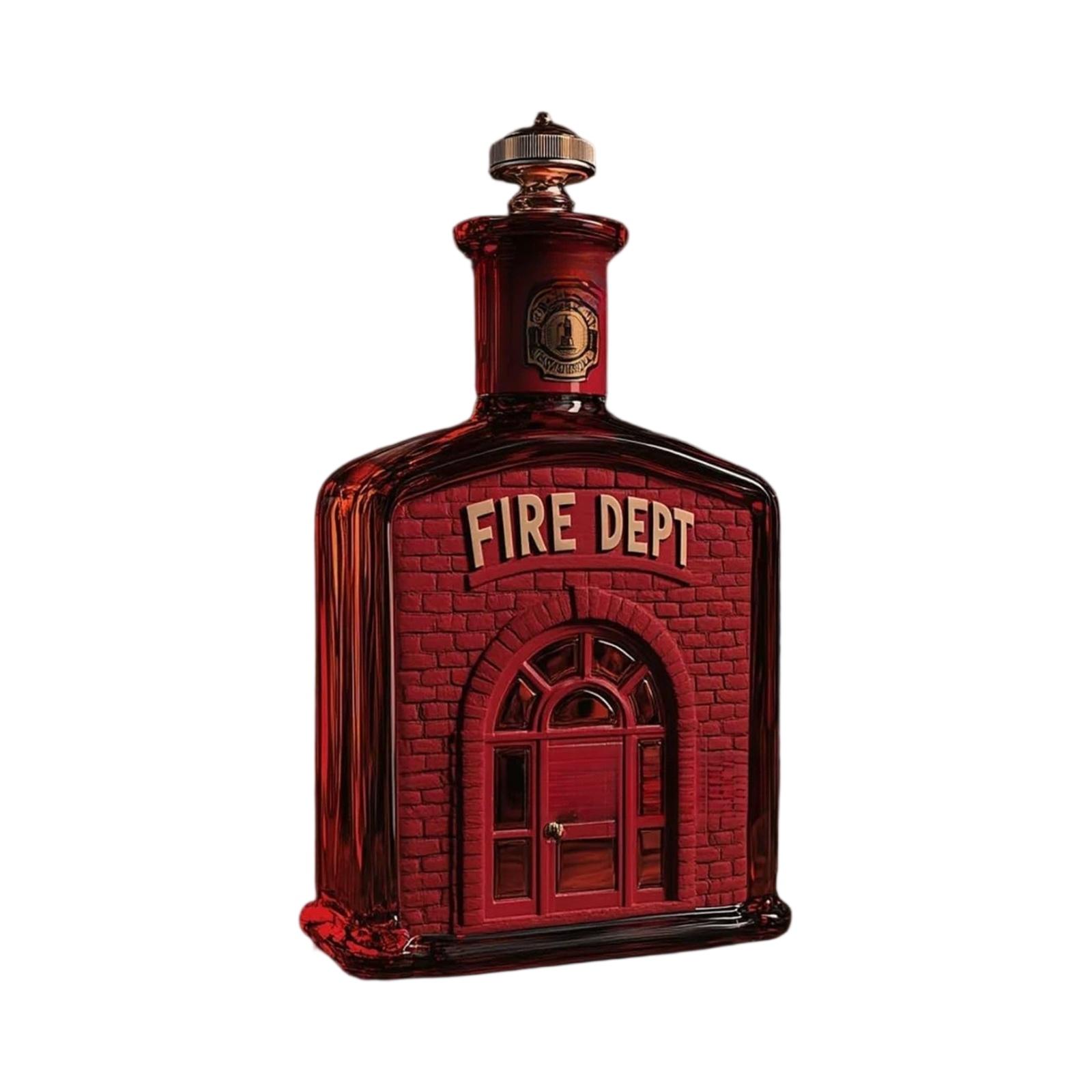 

Бутылка для виски,стаканы для виски с 3D-гравировкой,бутылка для виски,Fanyil Eaglory,уникальный графин для вина,для мужчин One Size