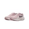 Nike Downshifter 14 Mesh Breathable Rebound Low Top Running Shoes Women's IR1524-600