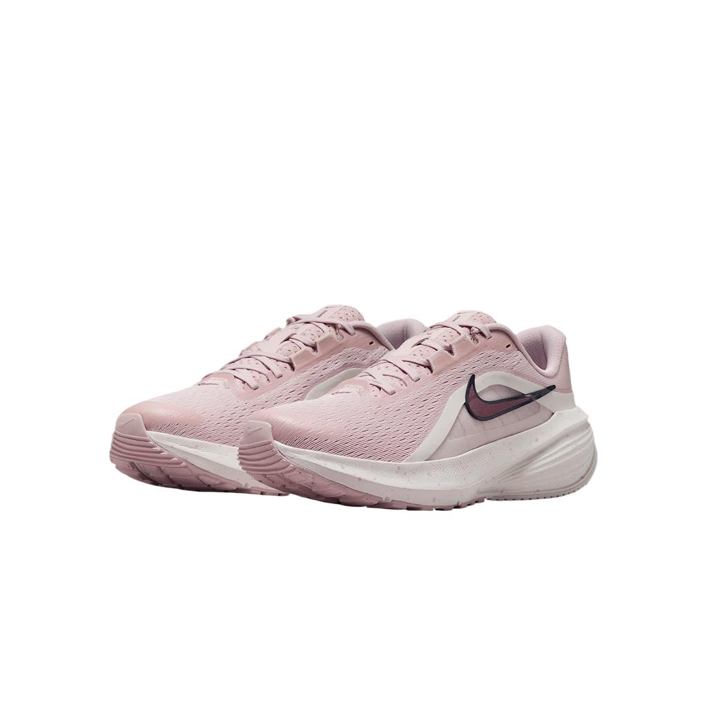 Nike Downshifter 14 Mesh Breathable Rebound Low Top Running Shoes Women's IR1524-600