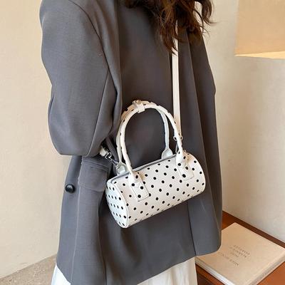 Bolsos para mujer – Bolsos de asa corta