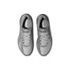 New Asics Gel Flux 4 'Grey' 1011B832-020