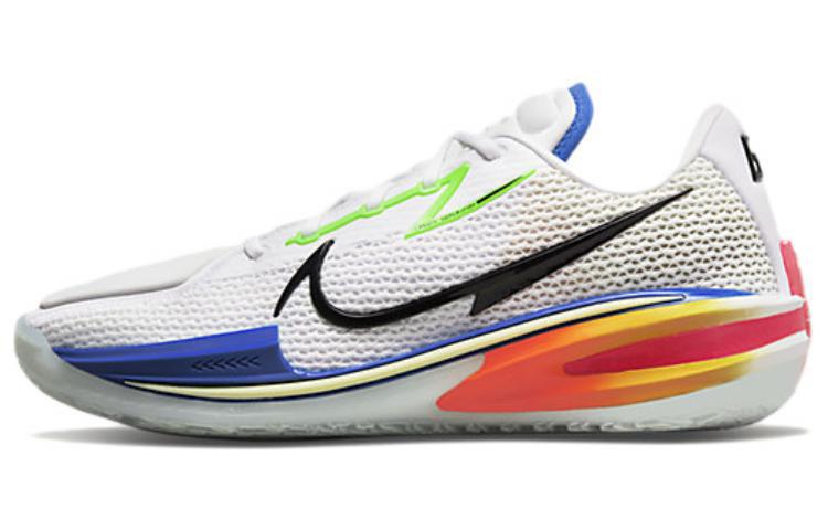 

Nike Air Zoom G.T. Cut EP “Ghost” DX4112-114 40.5