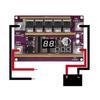 12V Mini Automatic Spot Welder Machine Control Board for 18650 Battery Welding