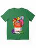 Worms Can O' Worms on a String ~ Do Not Open Essential T-Shirt