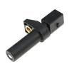 Crankshaft Position Sensor For Mercedes Benz E320 S600 # A0031532728, 05080352AA