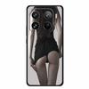 Für Xiaomi 15S Pro Hülle 15SPro Stoßfest Weiches Silikon TPU Rückseite Hülle Für Xiaomi 15 S Pro Handyhülle 15Pro Coque Funda Tasche