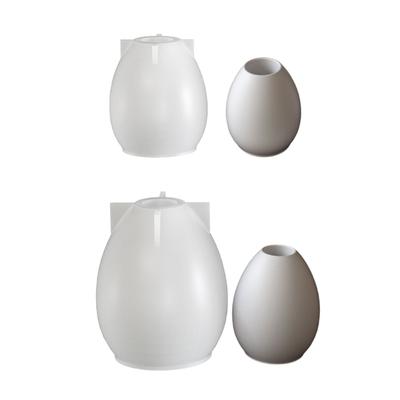 Prodotti da forno – Tappetini in silicone e stampi da forno