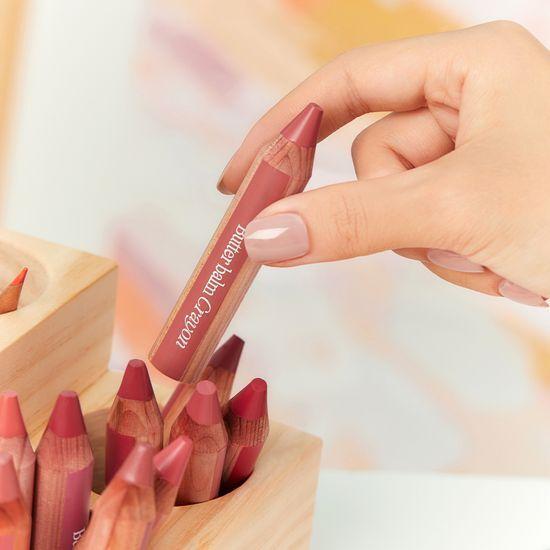 Clio Butter Bomb Crayon 3.9g