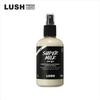 [Lush][Department Store] Super Milk 250G - Odżywczy Primer do Włosów