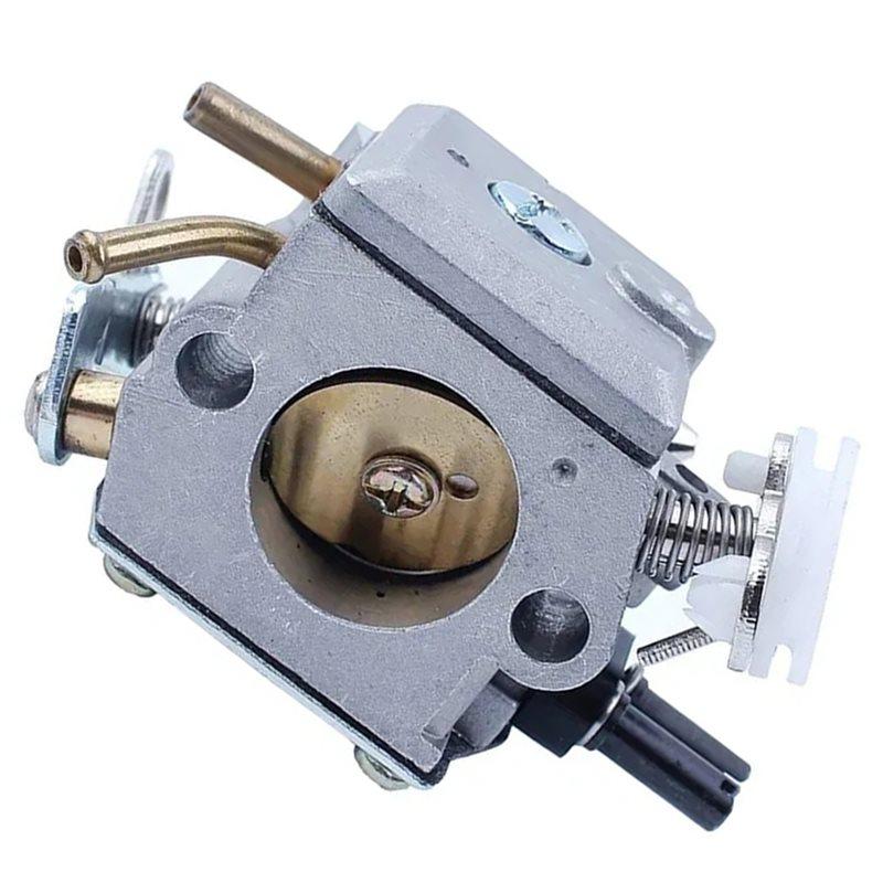 B97A-Carburetor Fits For 362 365 371 372 371XP 372XP Chainsaws HD-12 HD-6,And For Lawnmowers,Trimmers