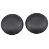BYD Tang, Song MAX, Yuan PLUS, E2, Qin, Song Plus, Han, Song Pro Wiper Arm Cap & Screw Plug Cover