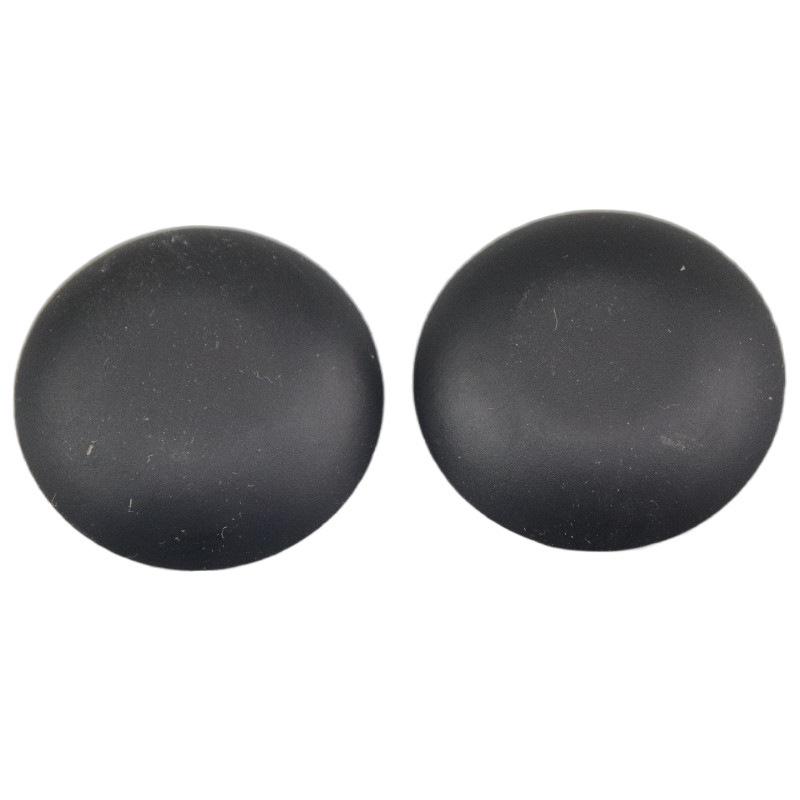 BYD Tang, Song MAX, Yuan PLUS, E2, Qin, Song Plus, Han, Song Pro Wiper Arm Cap & Screw Plug Cover