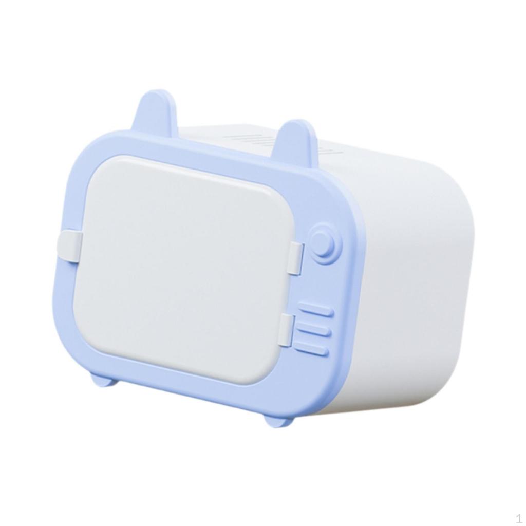 Build Your Own Hamster Hideaway: Cozy, Cute And Spacious Nest with Cage Accessories, for