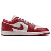 Jordan 1 Low New Beginnings 553558-166