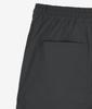 BELIX Parachute Pants Grey