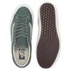 Vans Old Skool 36 LX Le Marais Forest Unisex Sneakers Green VN000D57FRS