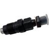 Auto Engine Parts Fuel Injector Nozzle Compatible For Hyundai H1 H100 Engine