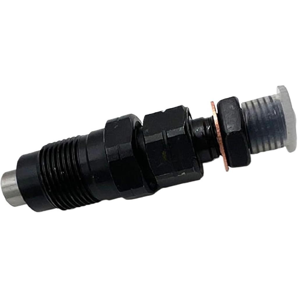 Auto Engine Parts Fuel Injector Nozzle Compatible For Hyundai H1 H100 Engine
