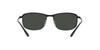 sunglasses RB3671CH polarized Ray-Ban