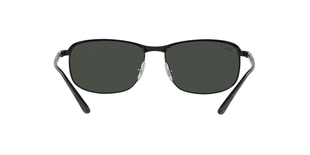 sunglasses RB3671CH polarized Ray-Ban