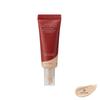 MISSHA M Perfect Cover BB Cream Pro SPF42 PA+++ 20ml  (35 Options)