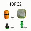 10Pcs