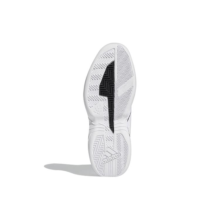 Adidas T-Mac Millennium 'White' FV8941