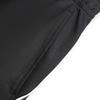 Li-Ning Quick-Dry Cool Couple Sports Casual Shorts Unisex Shorts AKSW035-1