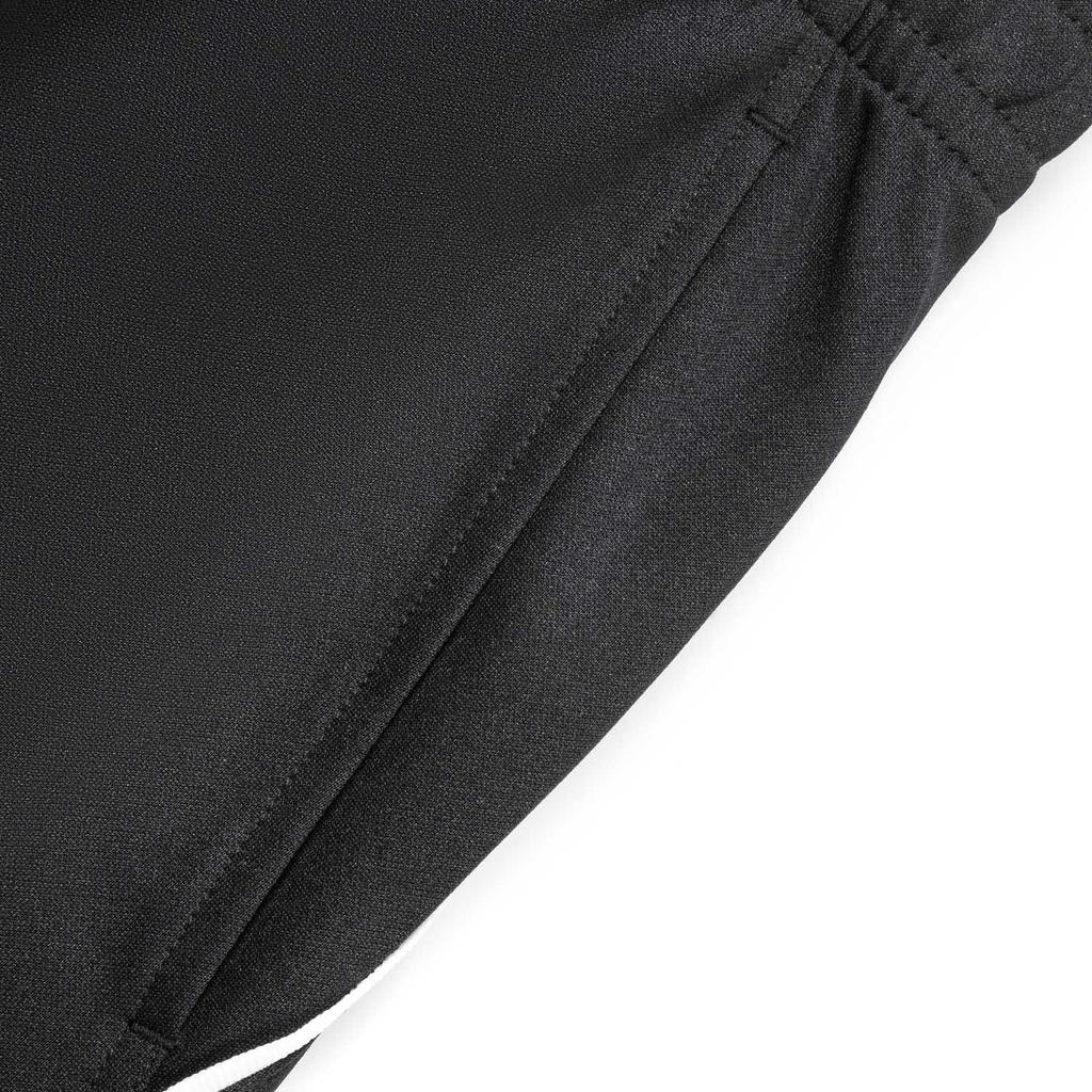 Li-Ning Quick-Dry Cool Couple Sports Casual Shorts Unisex Shorts AKSW035-1