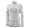 Loeffler Long Sleeve Base Layer Transtex RetrX