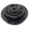 M63K-31331139437 Shock Absorber Suspension Strut Mount Parts For BMW E34 525I 525It 530I 535I 540I 31 33 1 139 437