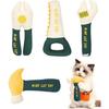 Gatos – Brinquedos para gatos