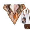 Accesorii – Fulare și eșarfe