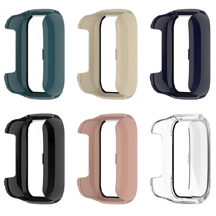 Custodia per Orologio per Xplora XGO3 Accessori Copertura Protettiva Skin Antigraffio per