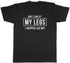 Tops – T-Shirts