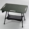 OEING Ultralight Outdoor Folding Camping Table