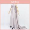 Game Of Thrones Daenerys Long Dress Cosplay Costume For Halloween And Anime Role Play