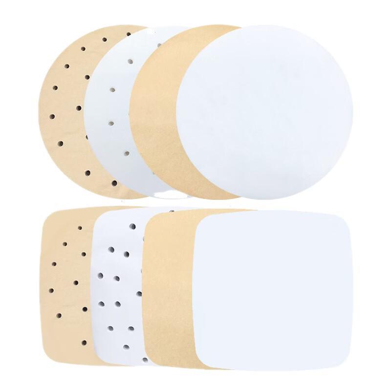 Ruhan Air Fryer Paper Liners