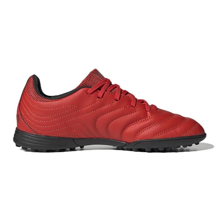 Adidas Copa 20.3 Kids' Soccer Shoes Pre-school EF1922