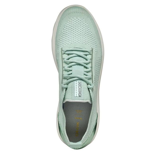 Geox Кросовки Spherica E