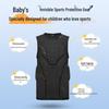 TLXT Youth Soccer Protective Shirt