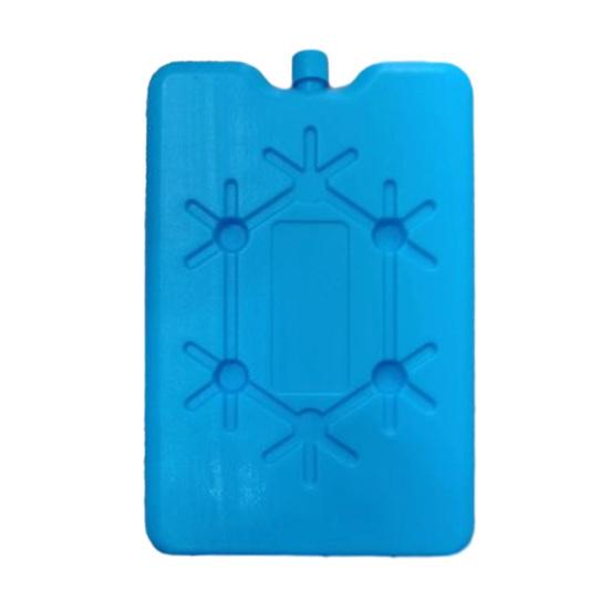 

Большая подставка для морозильной камеры, пищевой класс, не содержит бисфенола А, разные цвета, широко используемые морозильные блоки, товары для кемпинга синий