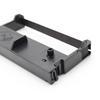 Ribbon Holder for Kenko D5000/D5000D/DP Dot Matrix Printer