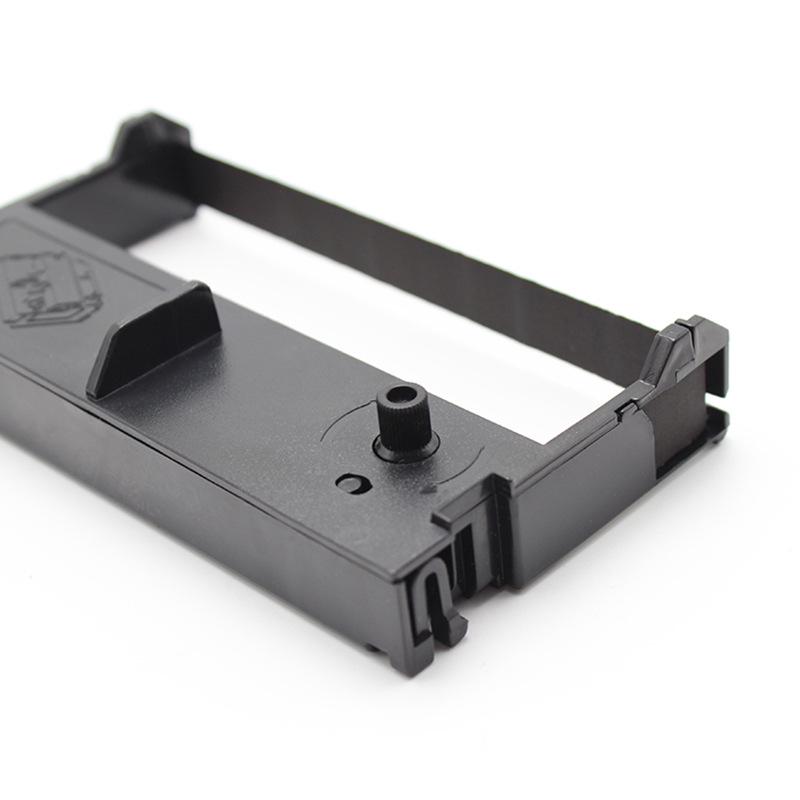 Ribbon Holder for Kenko D5000/D5000D/DP Dot Matrix Printer
