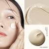 MANYO FACTORY V.Collagen Heart Fit Cream 50ml