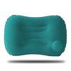 Miling Portable Inflatable Travel Pillow