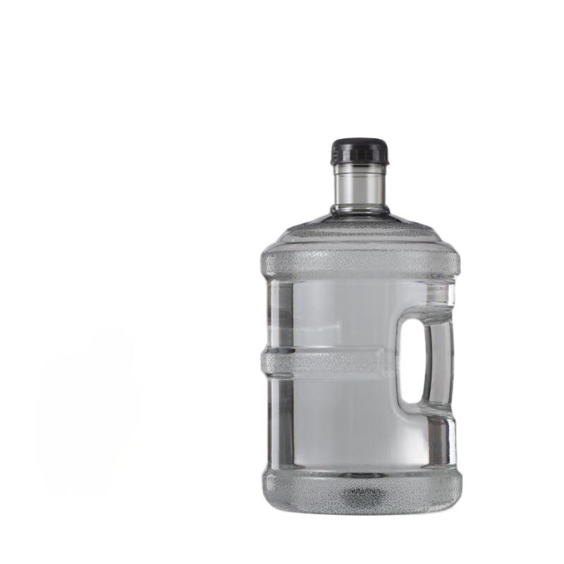 Mengqido 5L Household Water Storage Bucket