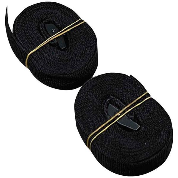 Captain Stag Captain Stag Us 5002 [caNoe Kayak Kayak Cart Beam adjUst No Puncture Tire]