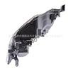 LED Headlight Assembly for 2014-2016 Corolla (Part No. 81110-02E60)